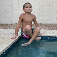 Ryan