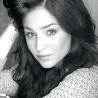 Mironova