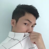Lee