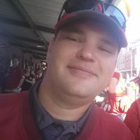 Brady Dresselhaus