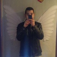 TC Ahmet
