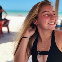 Nicole