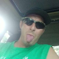 Josh