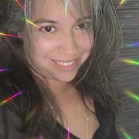 Roxanne