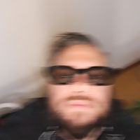 Alessandro