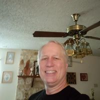 Bill