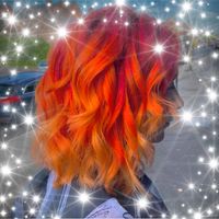 Carrie