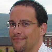 Greg