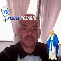 Adrian
