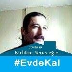 Metin