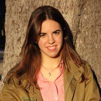 Isabel