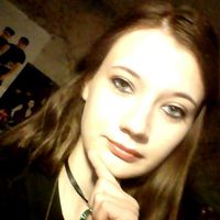 Suzana