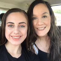 Amanda