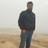 Eldokhmesy