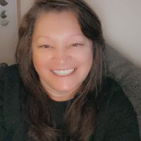 Debbie