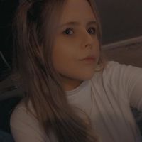 Lauren