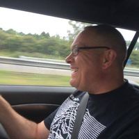 Paul