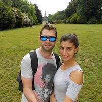 Noelia