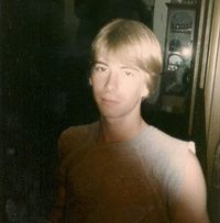 Greg