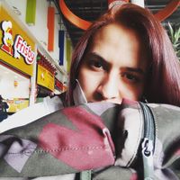 Jeanny
