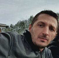 Ненад