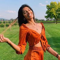 Sherine