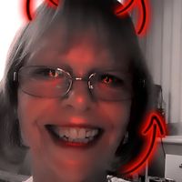 Ann