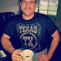 Dan