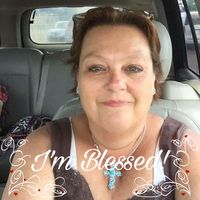 Kathe