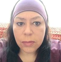Terrie