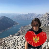 Jasna