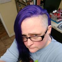 Amanda