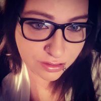 Brittani