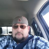 Vern