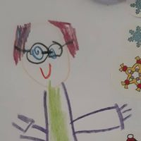 Krzysztof Dmochowski