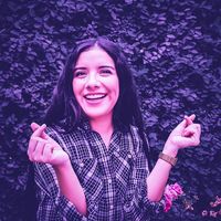 Marlen