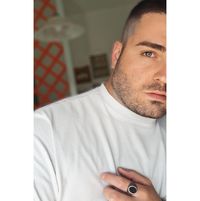 Gennaro
