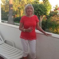 Jeanette