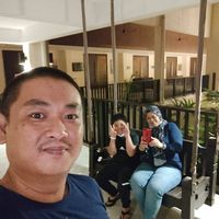 Don