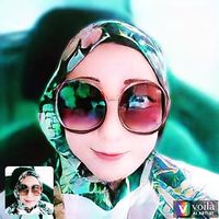 Dalia