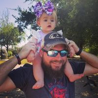 Jeff