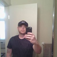 Matt