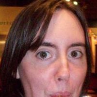 Cara