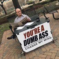 Chris