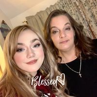 Deidre