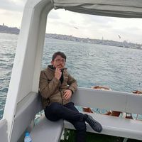 Murat
