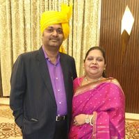 Mukul