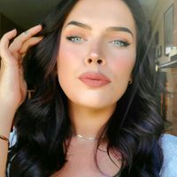 Shayna-Lee