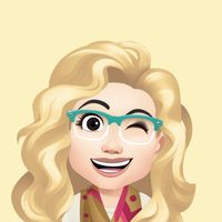 Jessecia