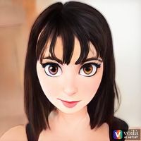 Eszter